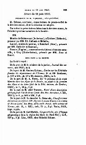 BULLETIN DE LA SOCIETE GEOLOGIQUE DE FRANCE 1852_000436